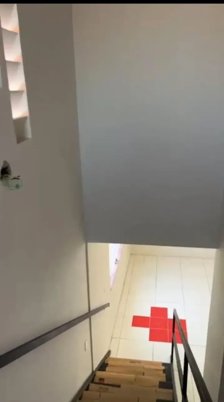 CASA DUPLEX NO RENASCENÇA - Foto 5