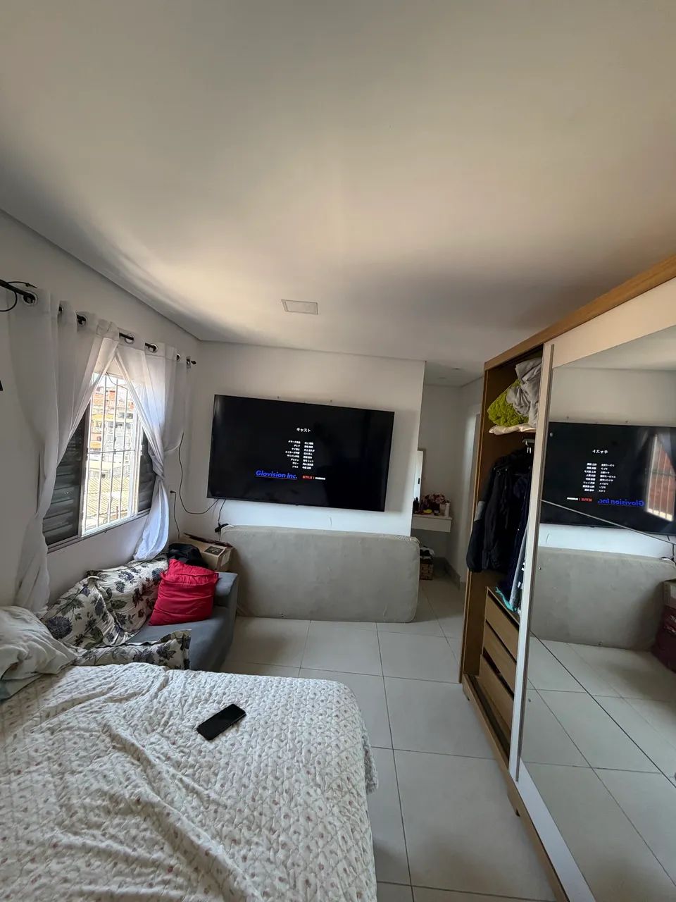 Foto - São Paulo - Jardim Guarujá