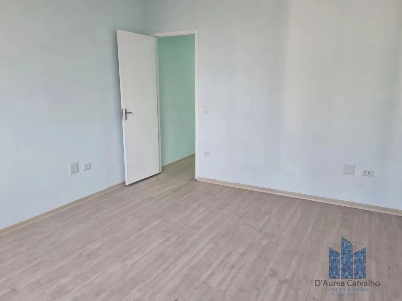 Conjunto Comercial para Locação em São Paulo, Consolação, 1 banheiro - Foto 11