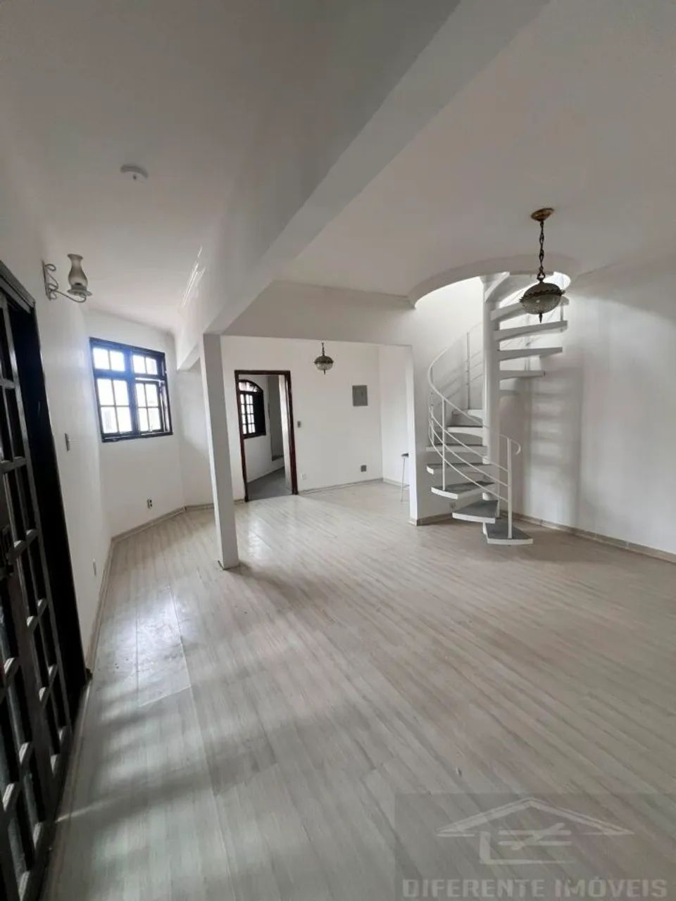 PRÉDIO COMERCIAL À VENDA E LOCAÇÃO JARDIM PATENTE - Foto 5