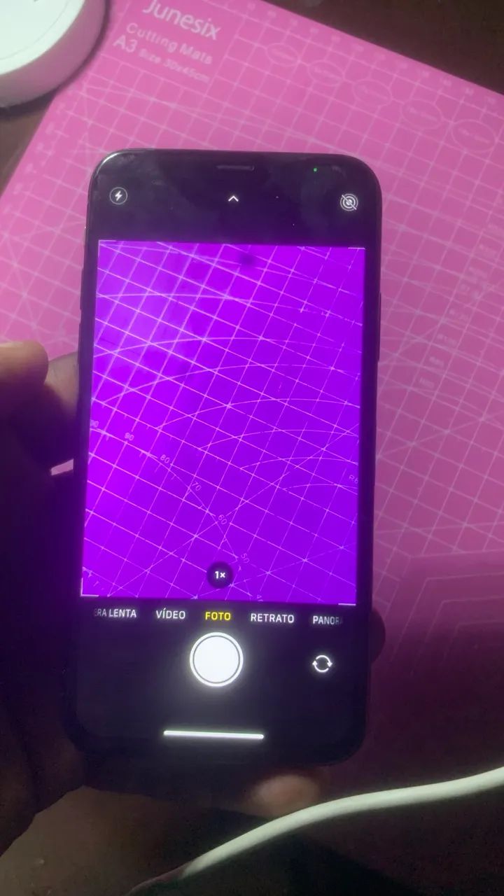 iPhone XS 256gb - Foto 5
