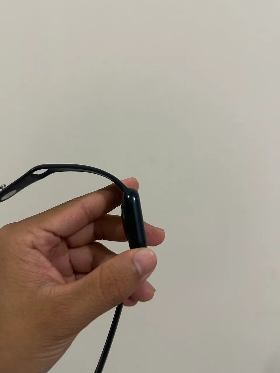 Apple Watch SE 2 - Foto 4