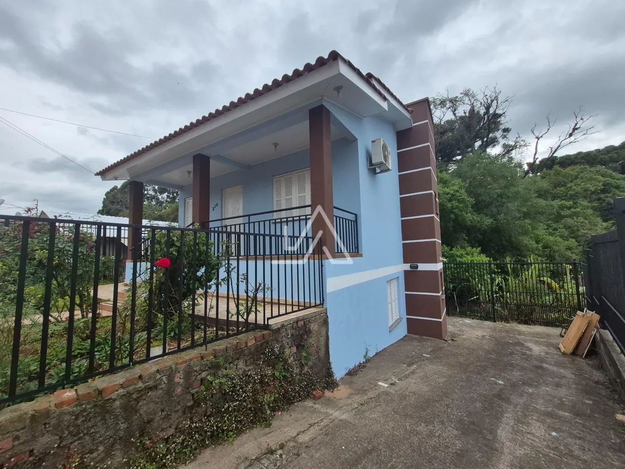 CASA 3 DORMITÓRIOS NA PLANALTINA - Foto 2