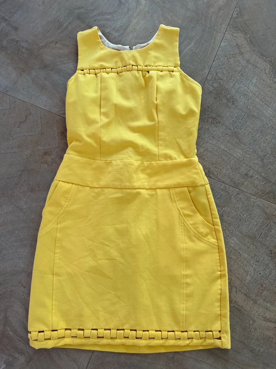 Roupas desapegos  - Foto 5