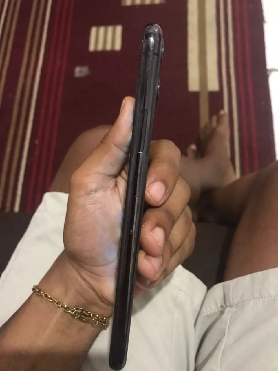 iPhone 11ProMax