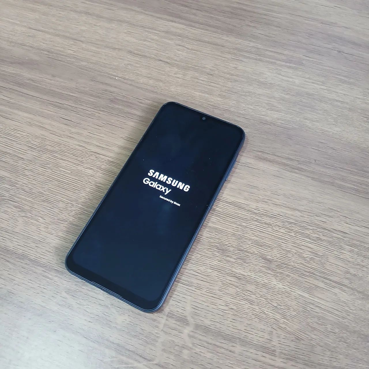 Smartphone Celular Samsung a15 256gb - Foto 2