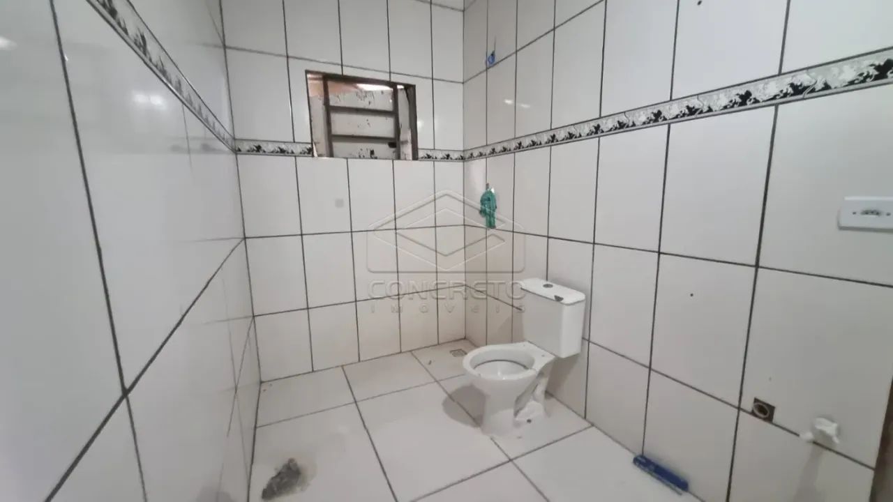 Casa Residência em Botucatu - Foto 4