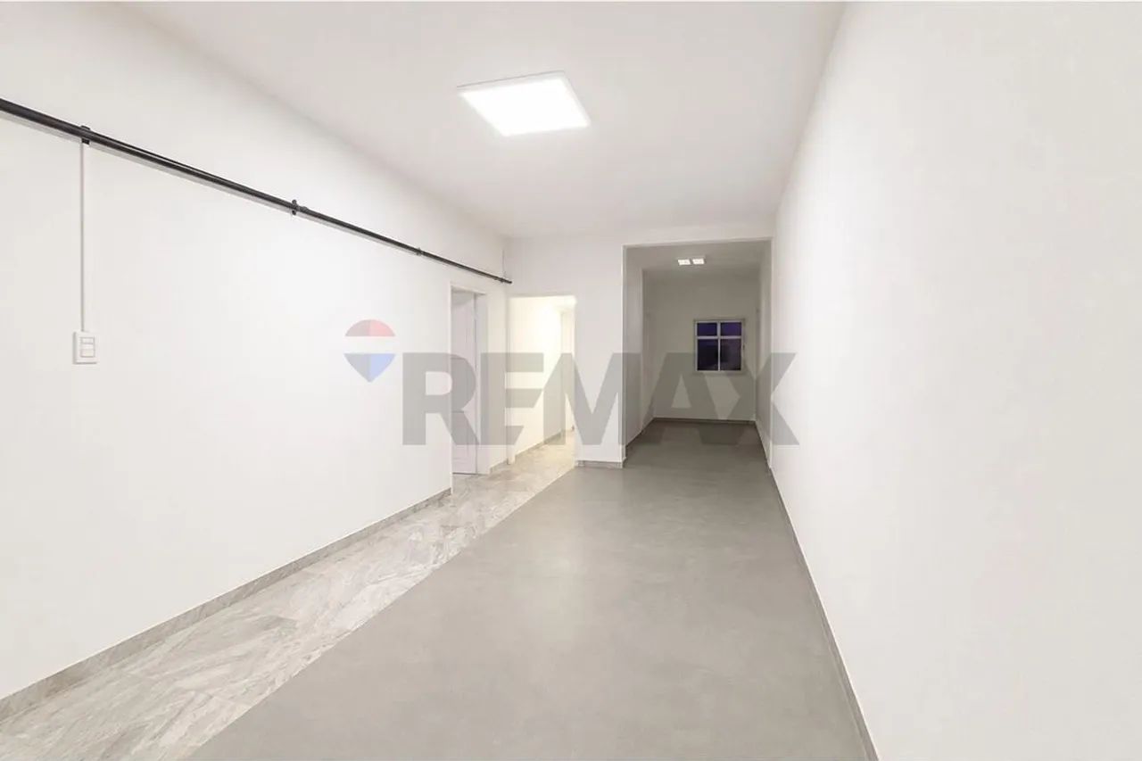 Oportunidade Comercial em Vitória, ES - Foto 3