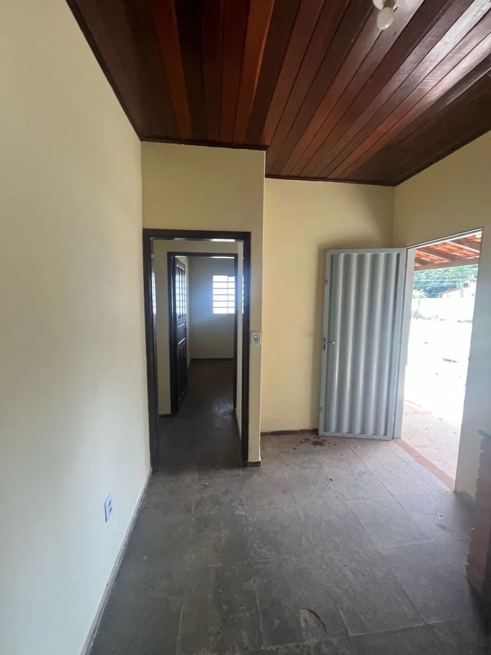 Casa em Chapada dos Guimarães. - Foto 4