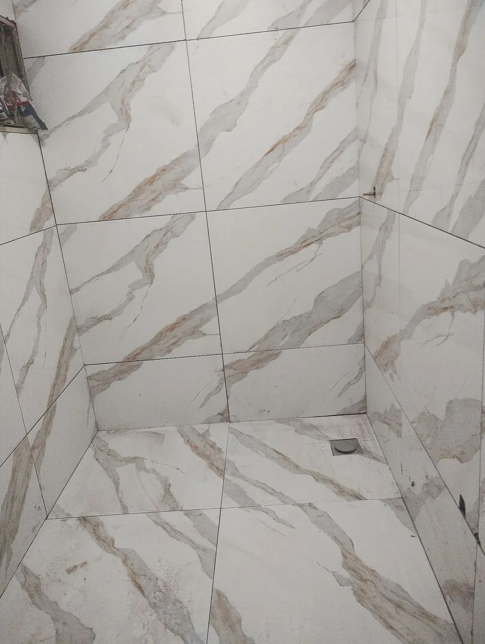 Pedreiro bom preço  - Foto 4