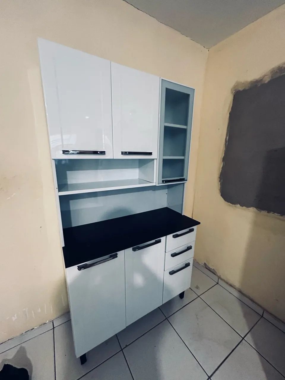 Montador de móveis  - Foto 3