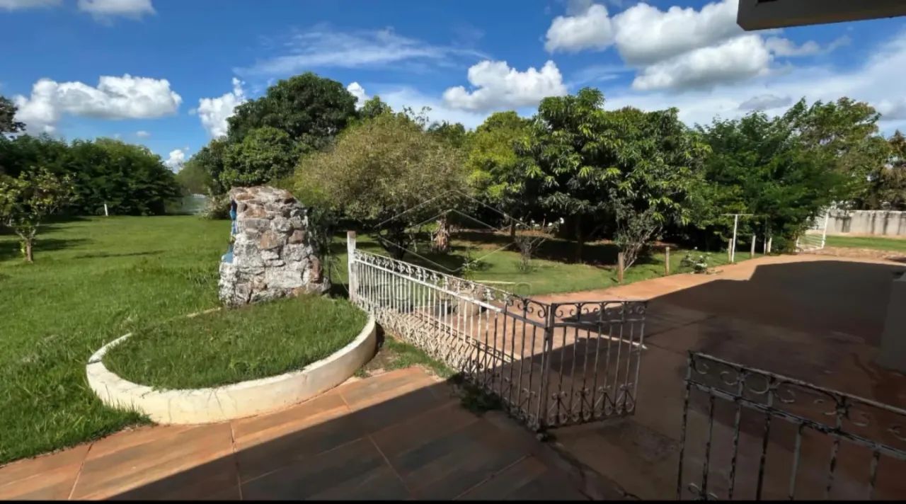 Casa Condomínio em Jaú - Foto 5