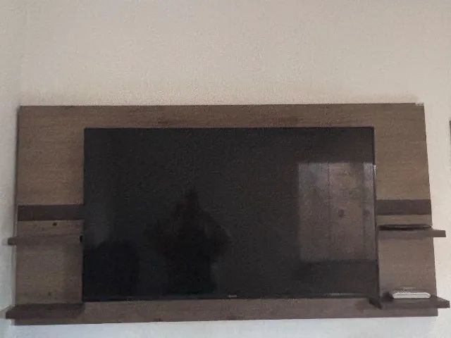 Painel - Foto 2
