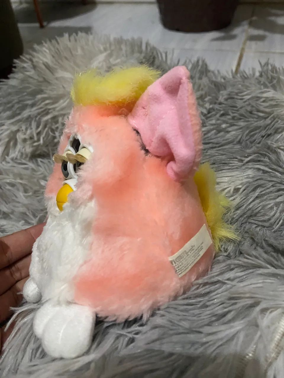 Furby baby  - Foto 2