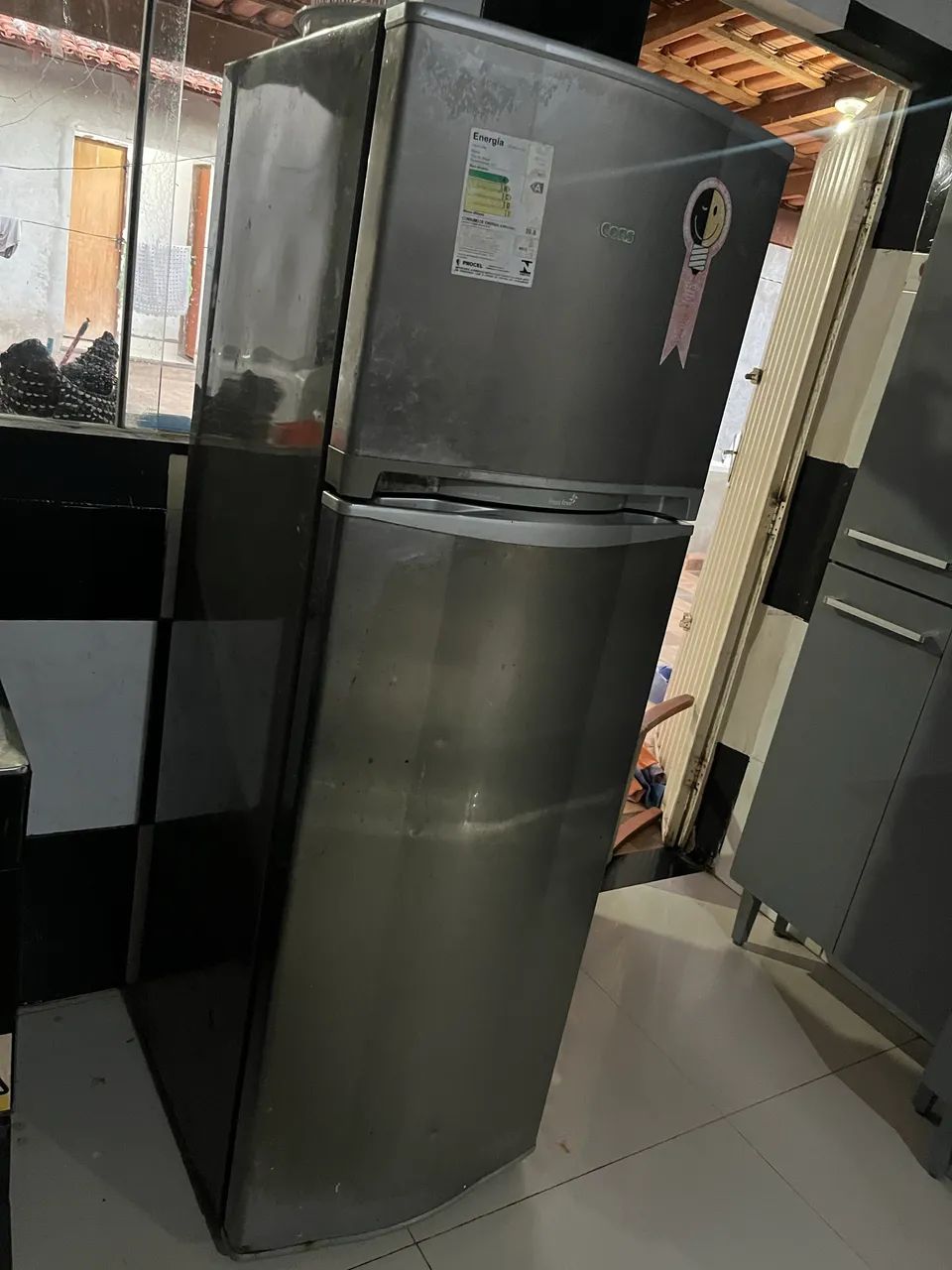 Móveis  - Foto 4