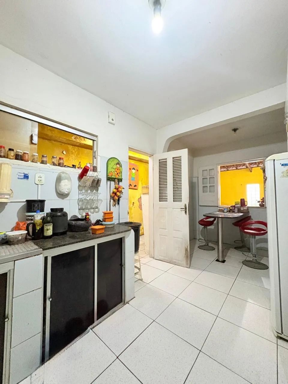 CONJUNTO ITAPIRACÓ - Foto 2
