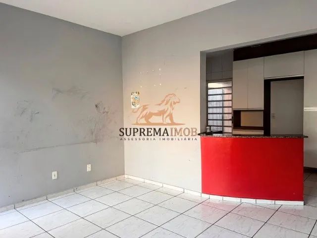 Casa térrea com 2 quartos á venda , Jardim Paulista -Sorocaba - Foto 5