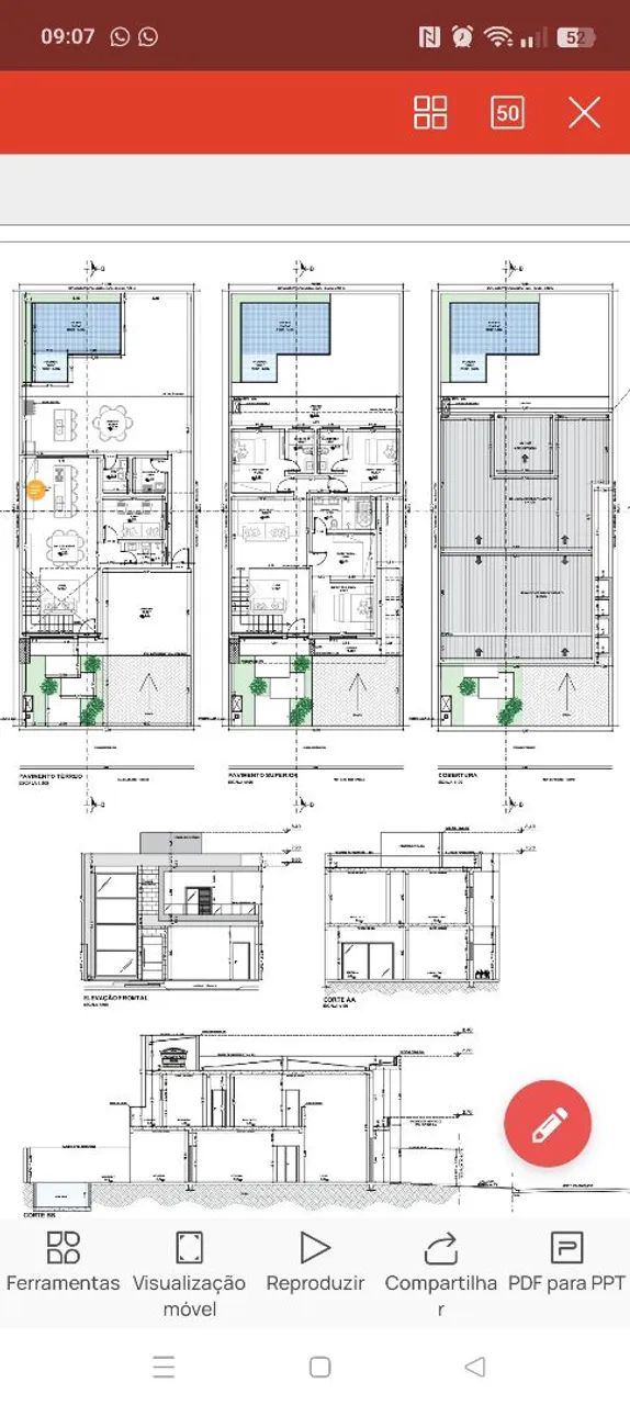 Foto - Salto de Pirapora - Jardim das Bandeiras