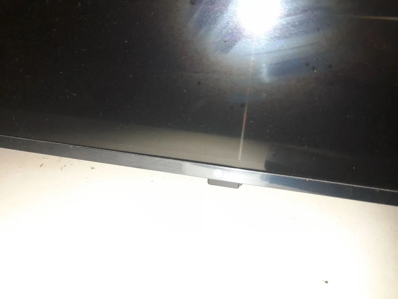 Smartv LG . - Foto 2
