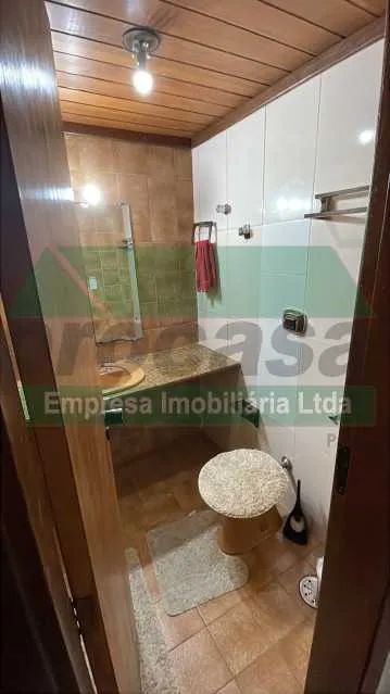 Flat : / Residencial / Centro - Foto 4