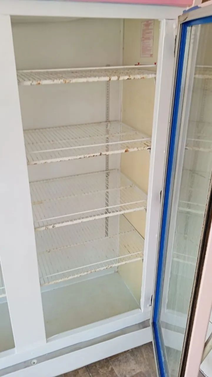 OPORTUNIDADE.  - Foto 5