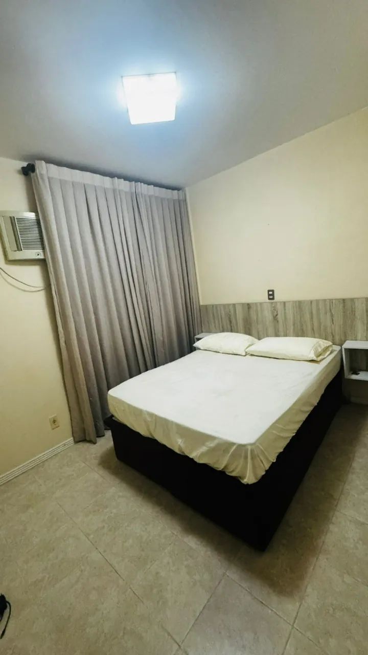 vendo apartamento em bombas - Foto 3