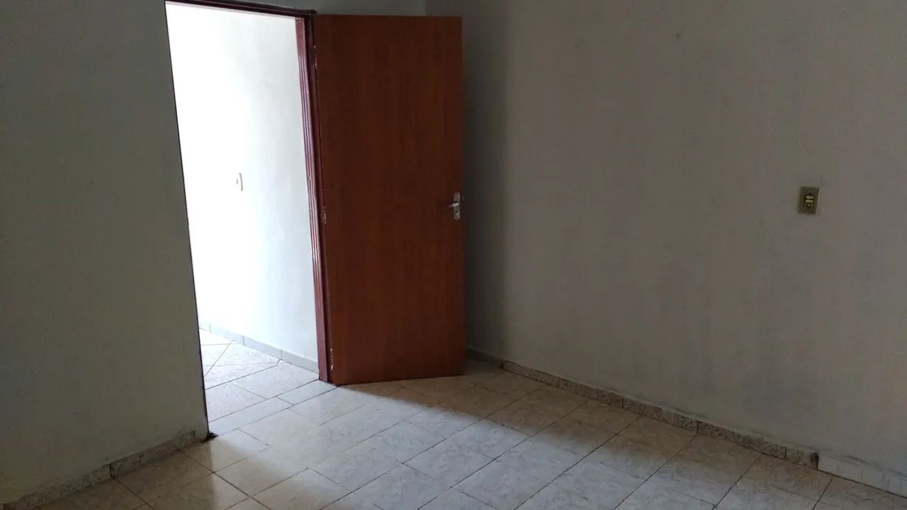 Kitnet barata - Foto 4