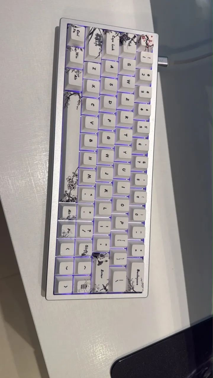 Su64