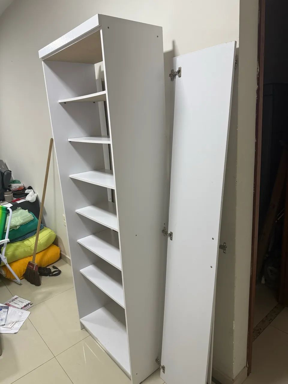 Armário Multiuso  - Foto 4