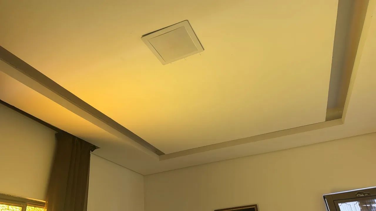 Gesso e decorações, CONTRATE JÁ! - Foto 4