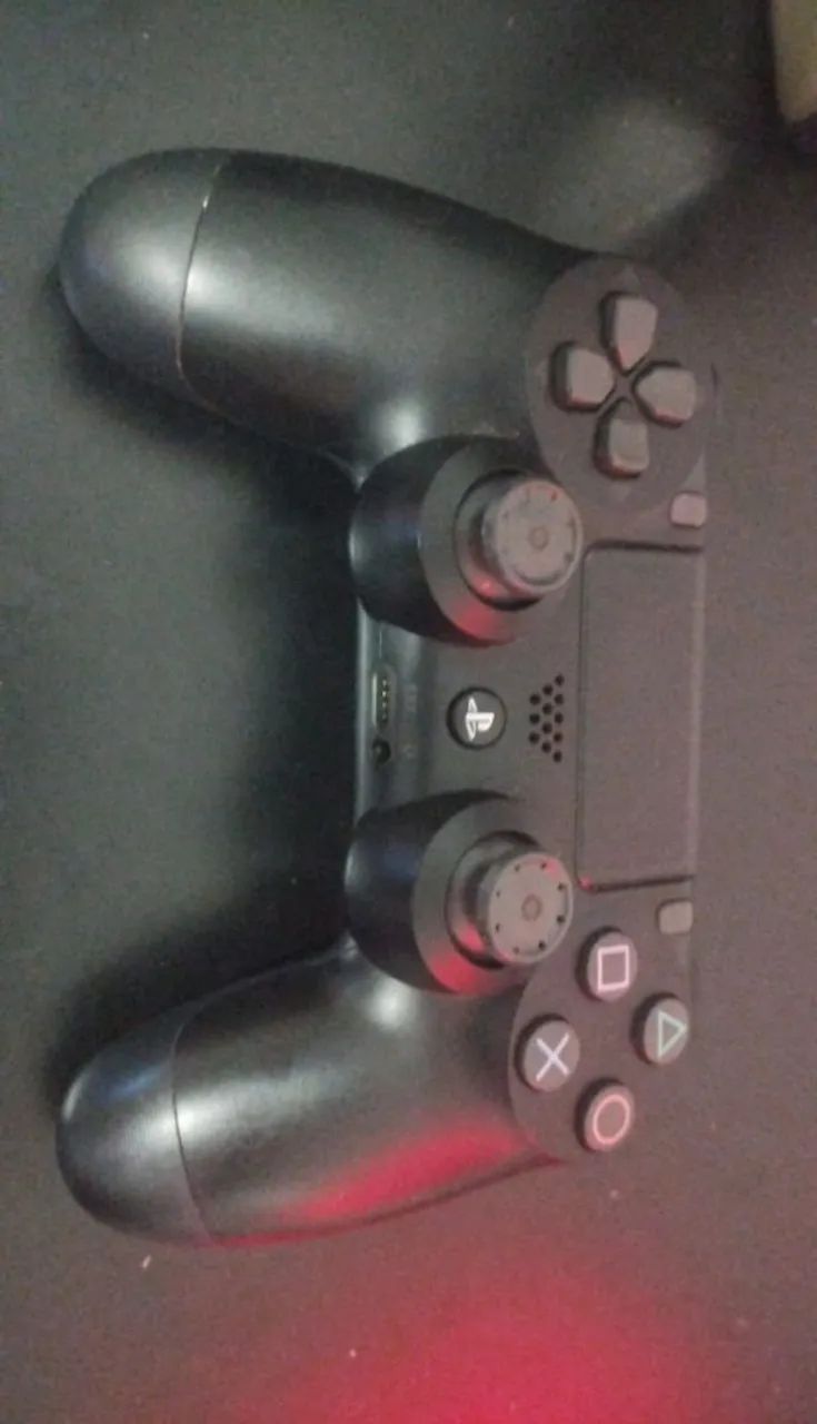 Controle de ps465735156857985120