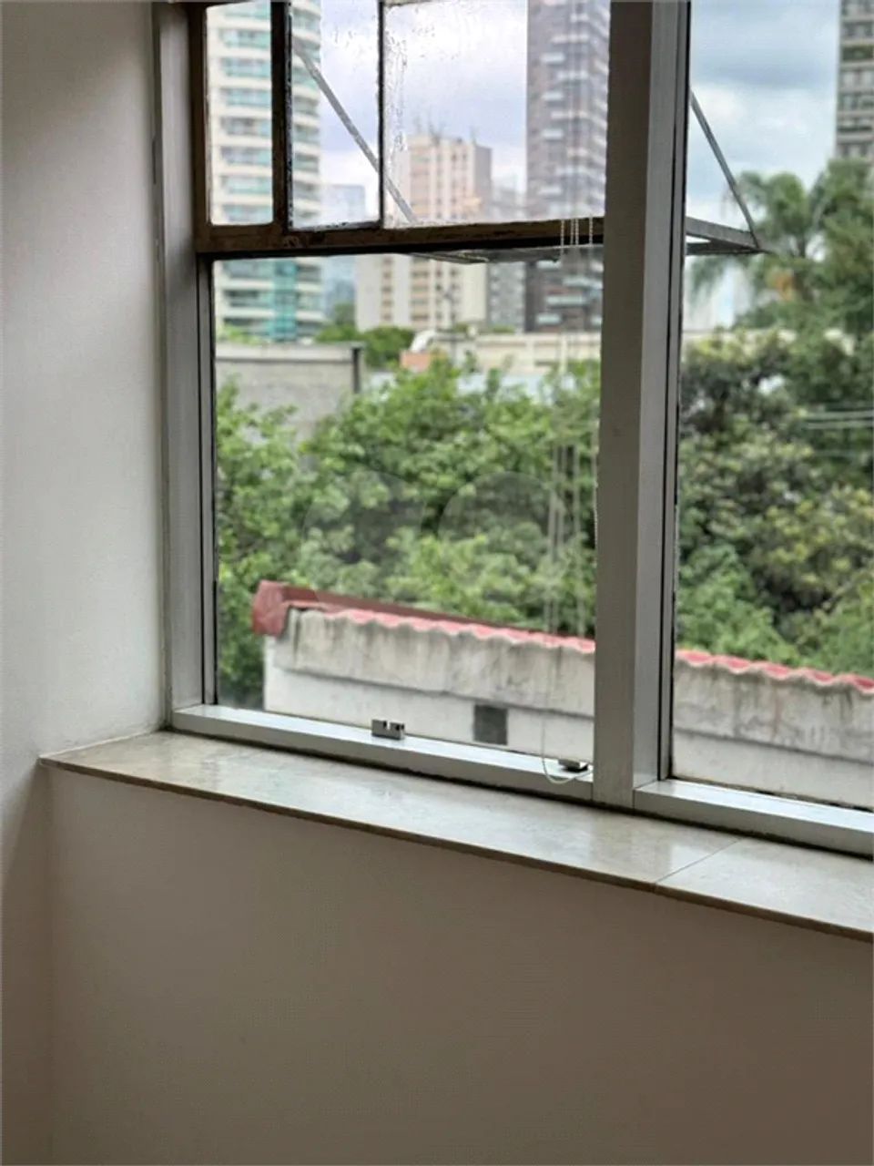 Salas à venda em Jardim paulistano - SP - Foto 5