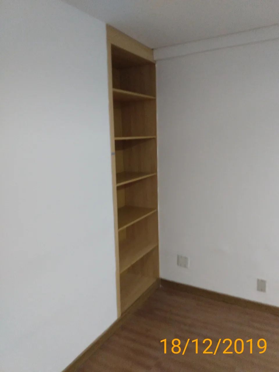 SALA para alugar na cidade de FORTALEZA-CE - Foto 5