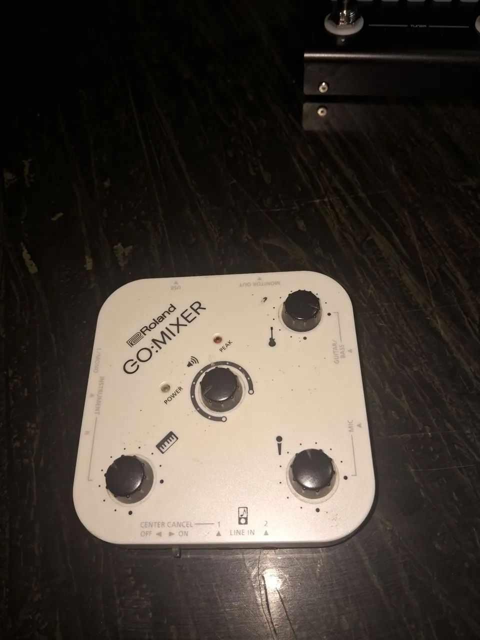 Placa de audio  - Foto 4