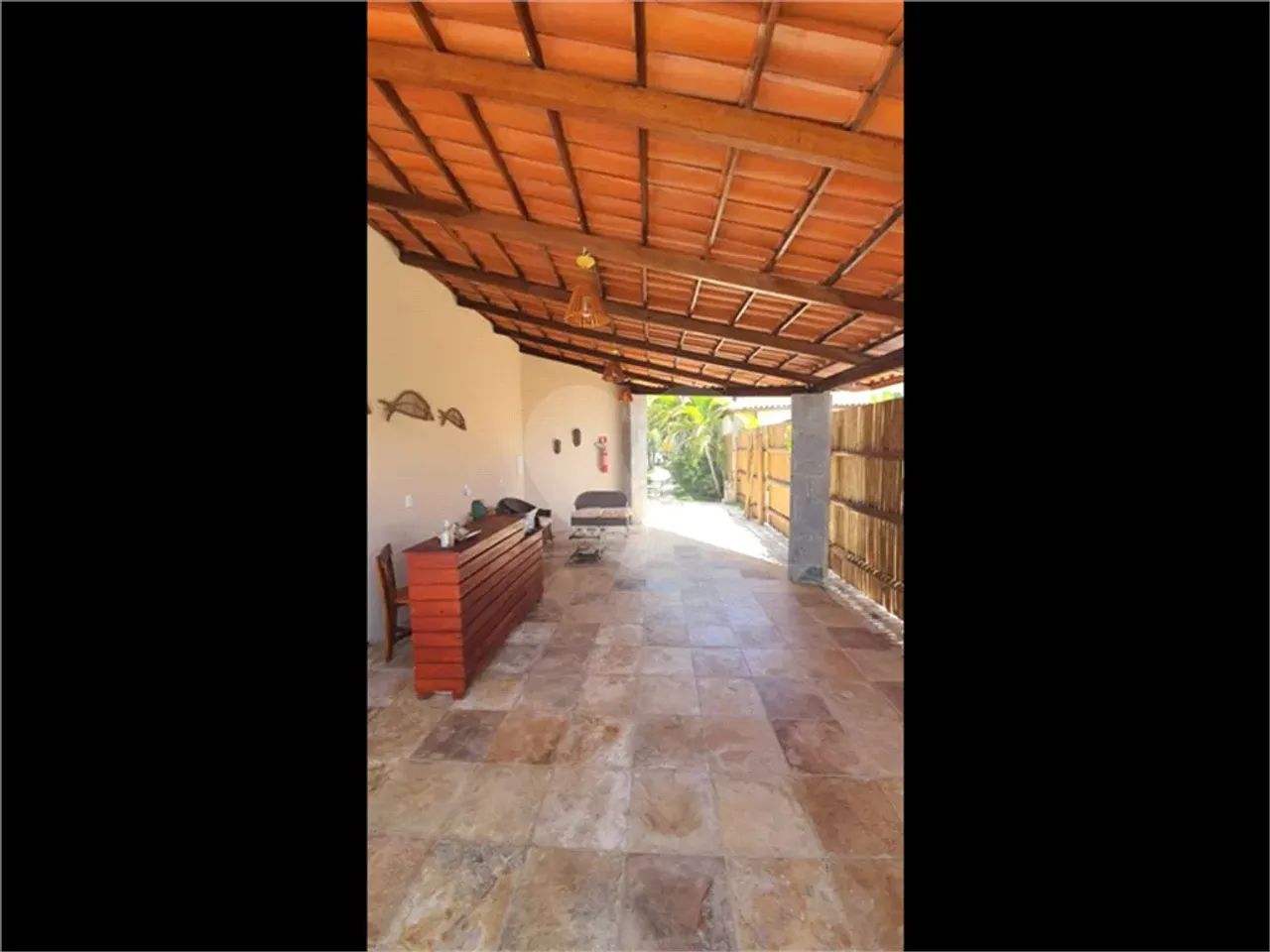 Hotel com 16 quartos à venda em Cumbuco - CE - Foto 5