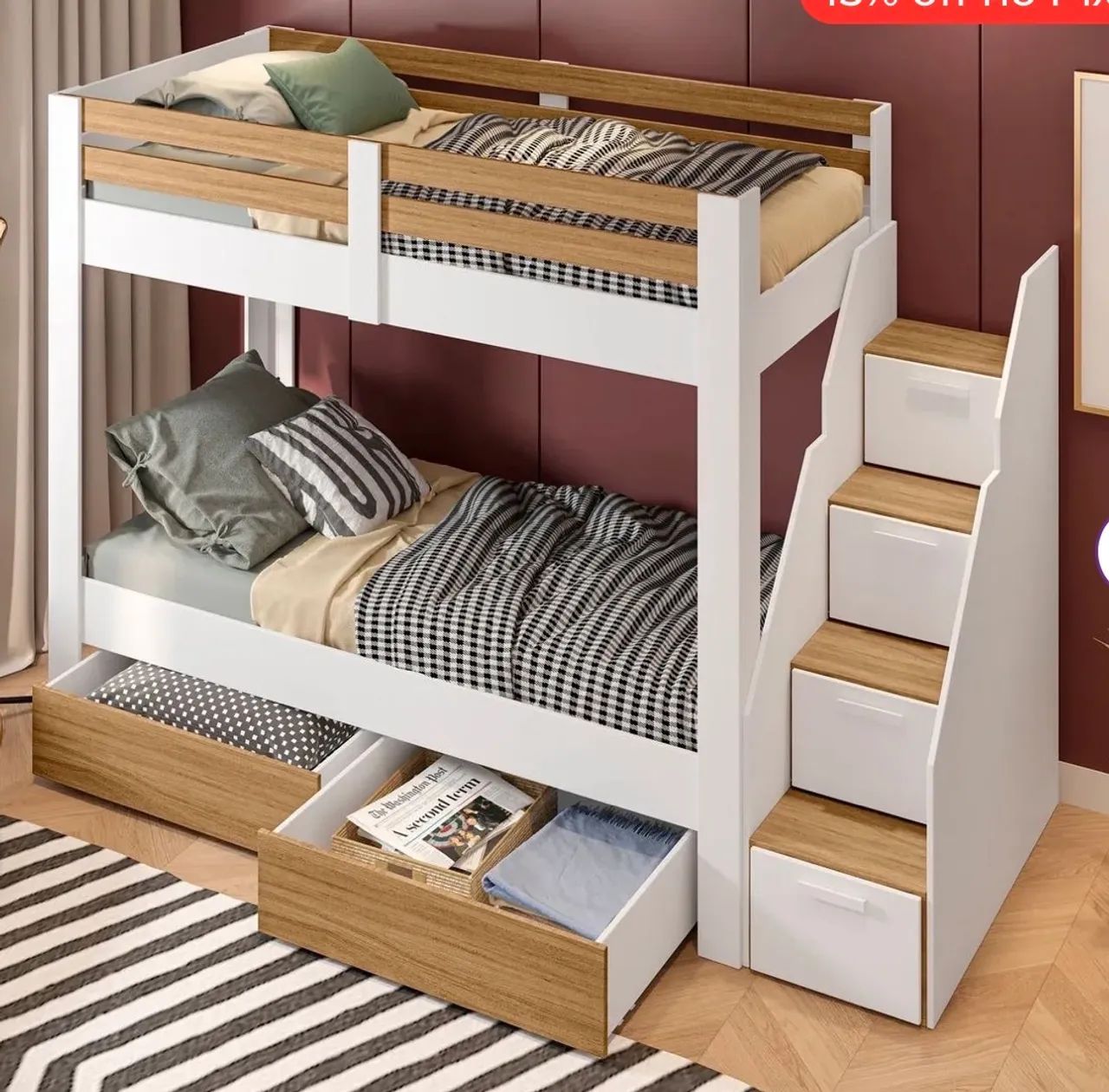 Beliche star plus Casatema