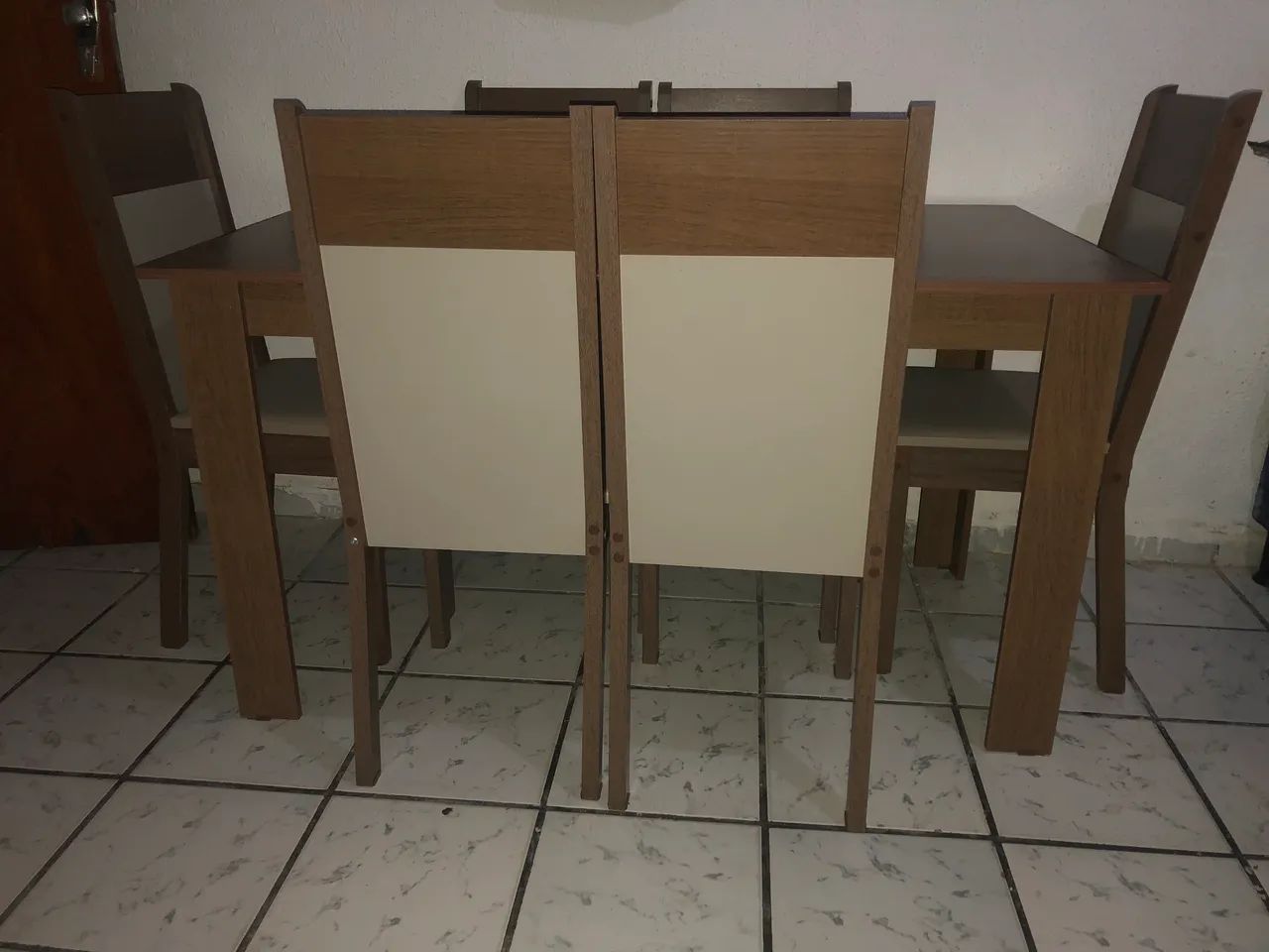 Mesa Bahamas Madesa 65171911860355121