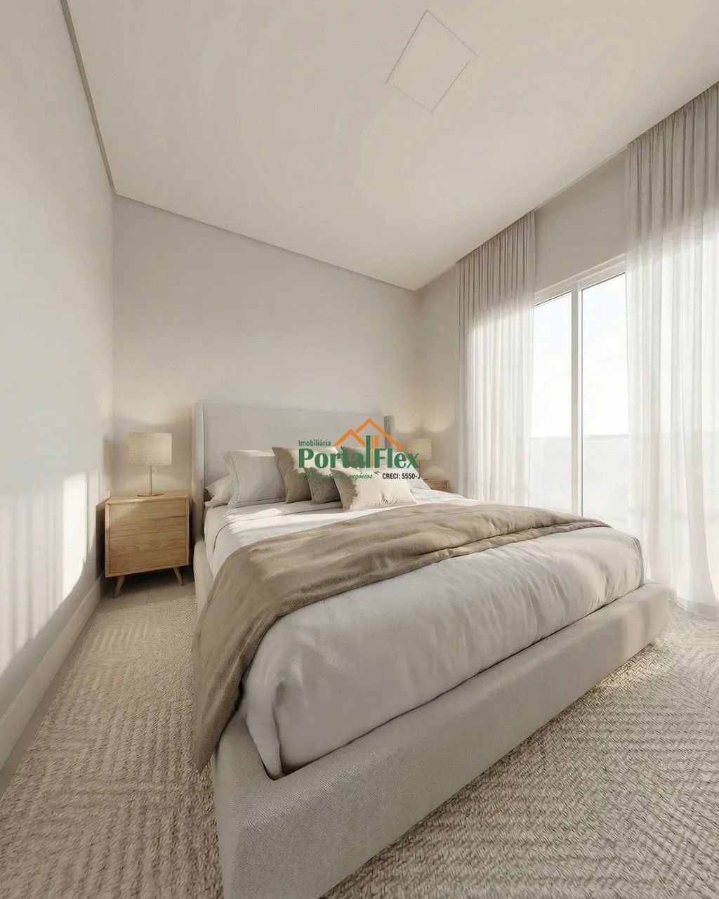 Imóvel à venda em Residencial Jacaraípe - Serra/ES - Foto 5