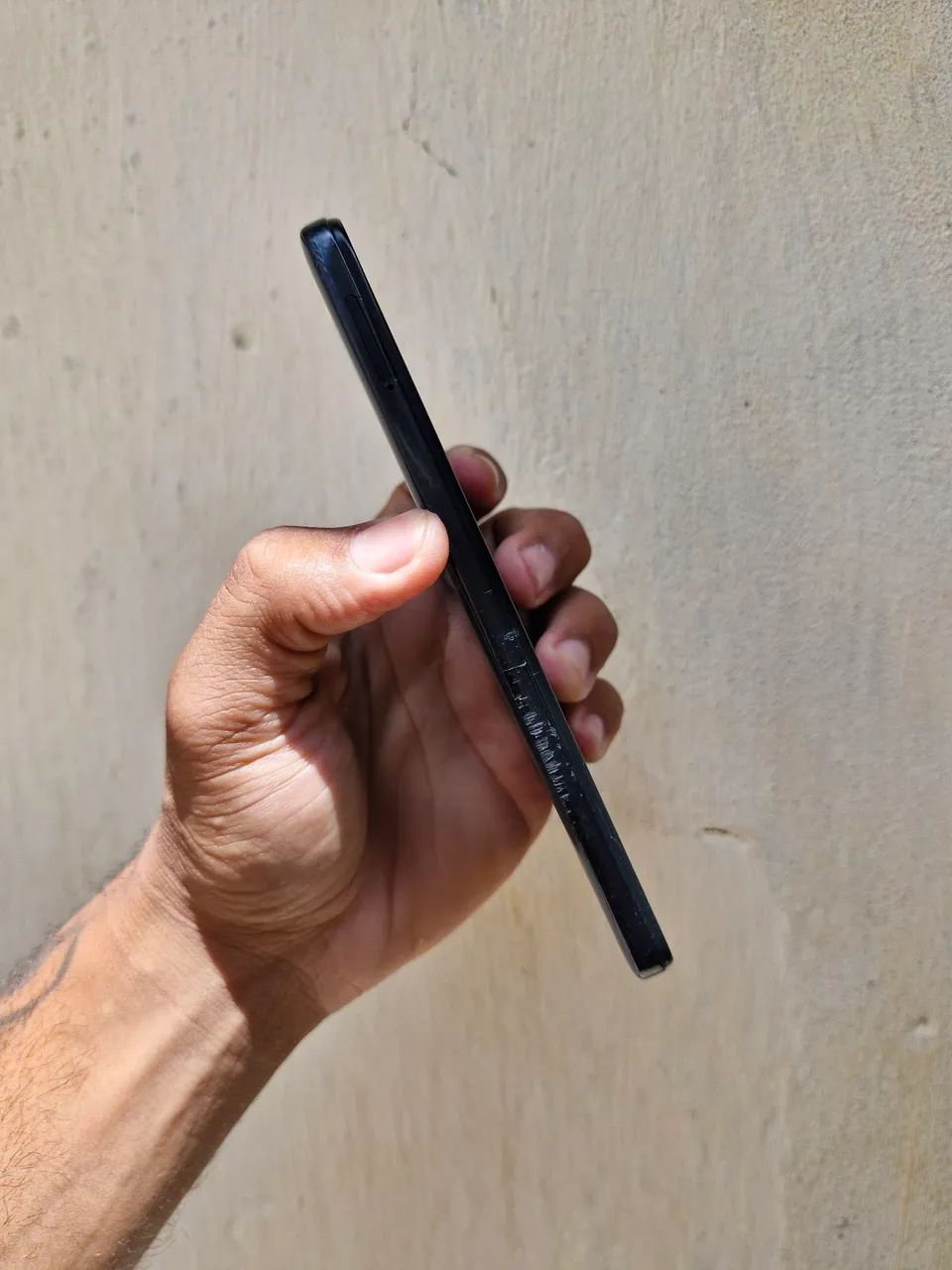 Note 11 128gb - Foto 4