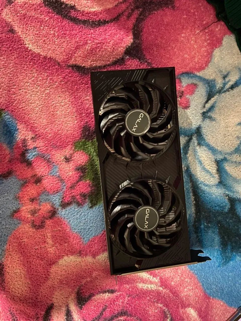 Rtx 4060 - Foto 2