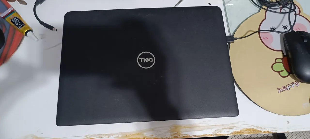 Notebook Dell latitude 3400 - Foto 2