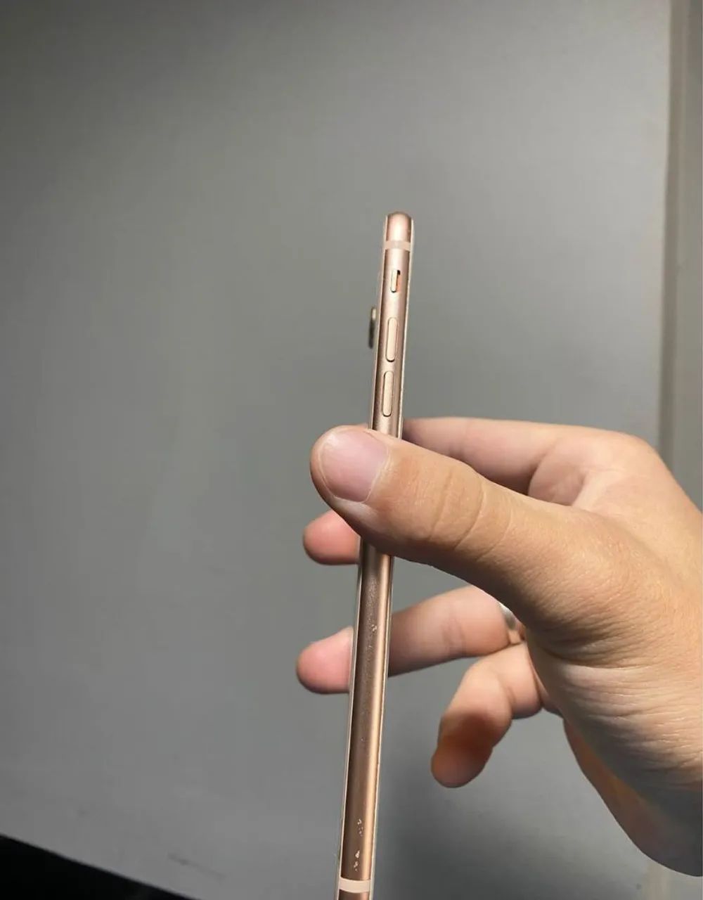 iPhone 8 Plus zero barato  - Foto 3