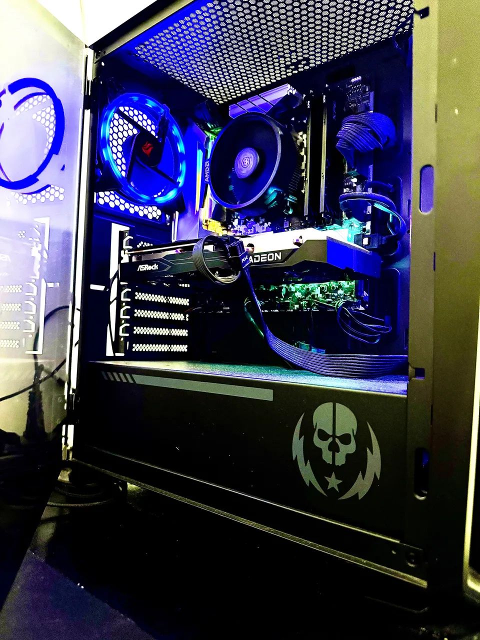 Pc Gamer - Foto 5