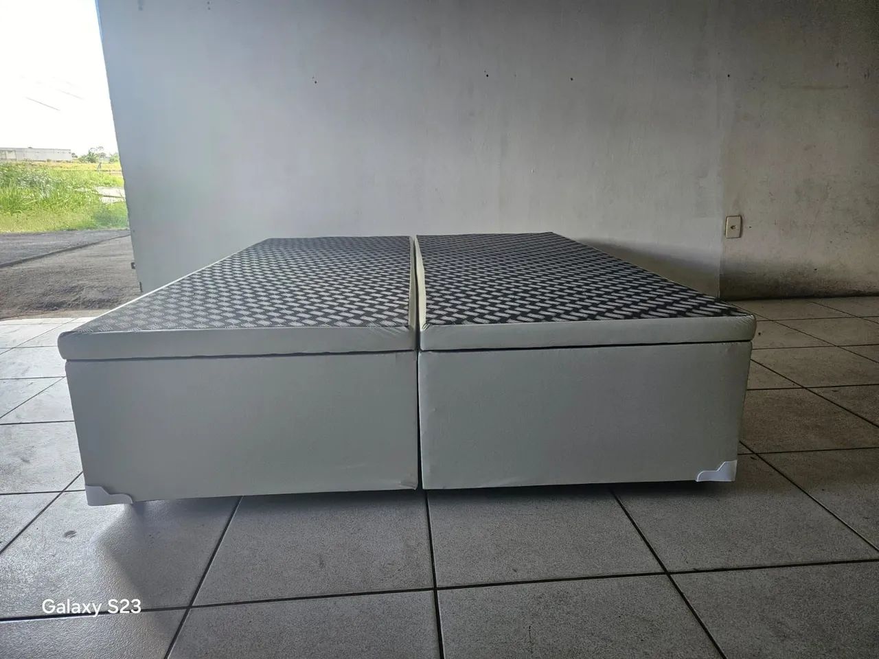  móveis  diretamente da fábrica,  e distribuidora.  - Foto 4