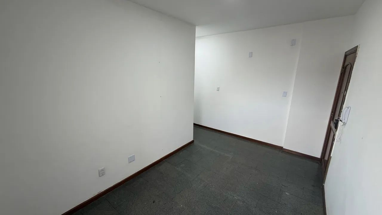 Sala Comercial p/ Locação - Centro Profissional Wall Street | 40 m² - Foto 3