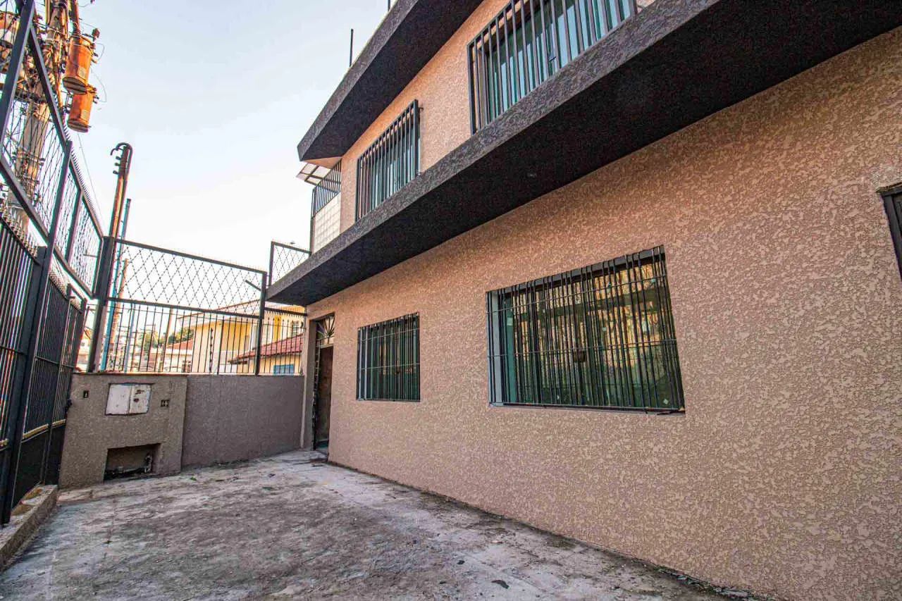 Prédio comercial na Rua São Teófilo, 804  1176 m² - Foto 4
