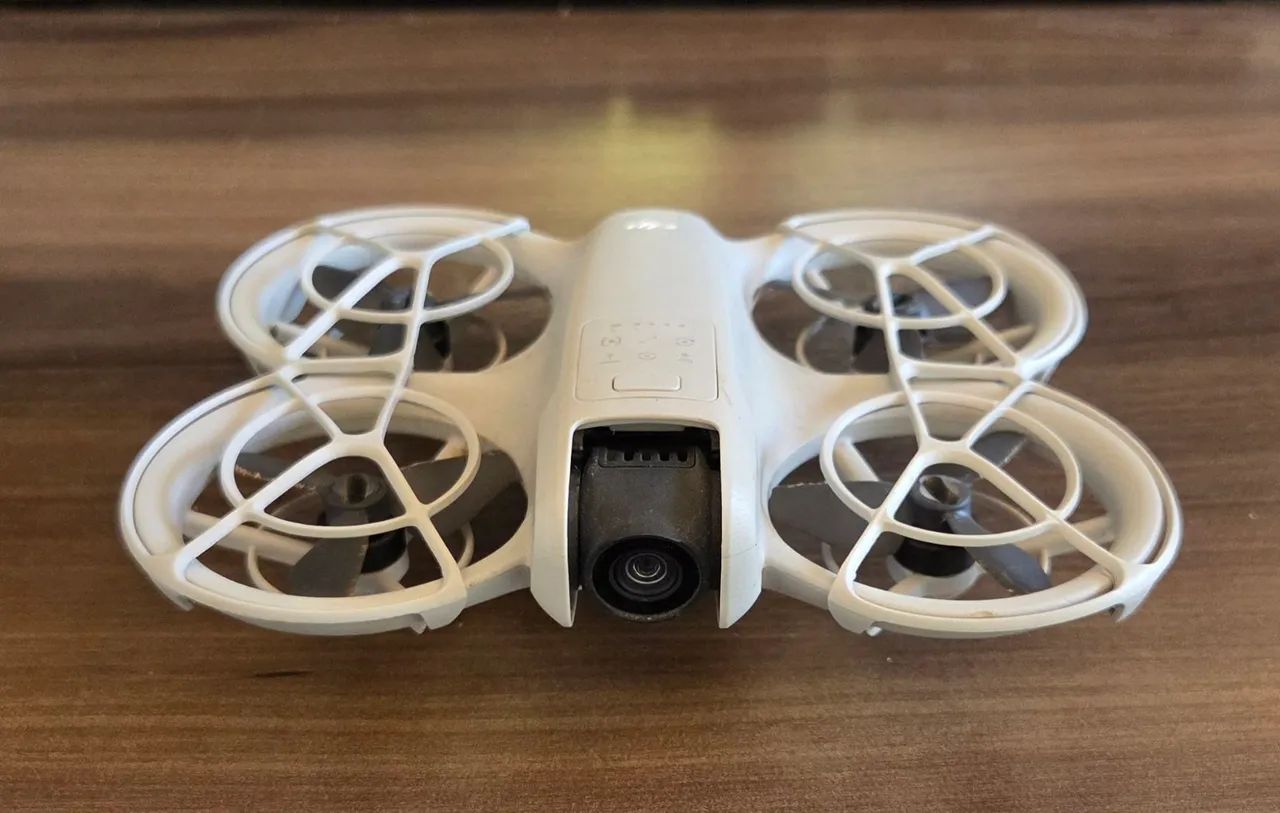 DJI Neo Drone - Foto 4