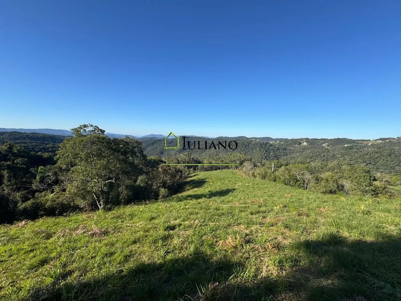 Terreno à venda no Centro de Rancho Queimado-SC com 360,00 m² de área - Foto 4