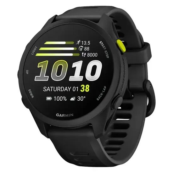 Smartwatch Garmin Forerunner 70