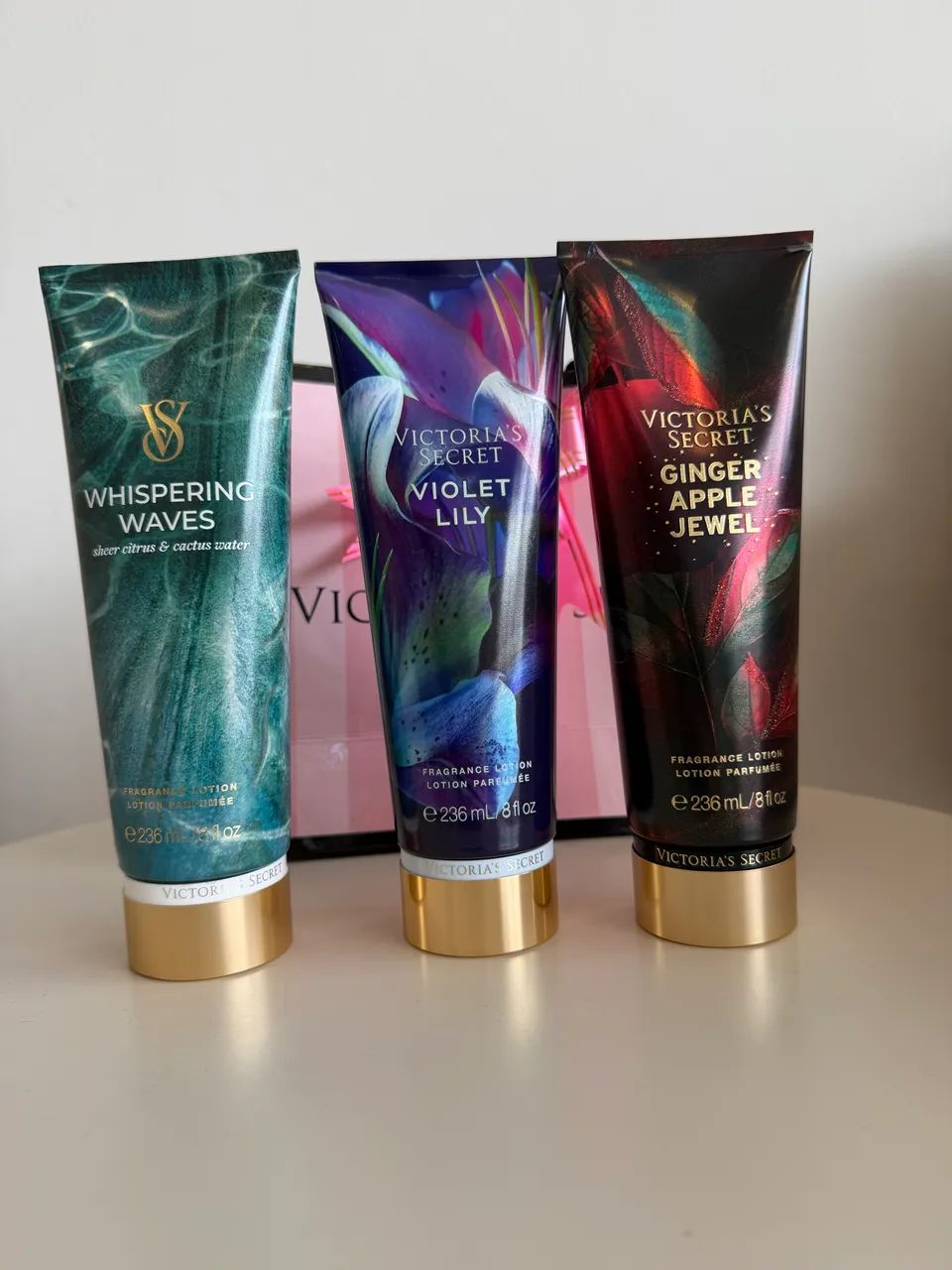 Victoria Secret original  - Foto 4